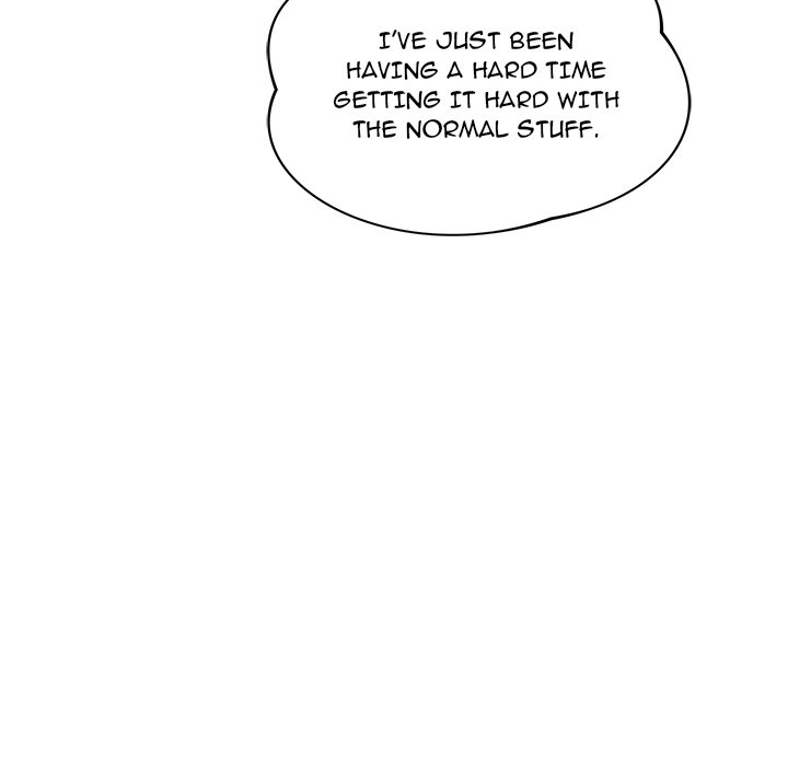 Safe Haven - Chapter 32 [photo 173] - MangaPorn