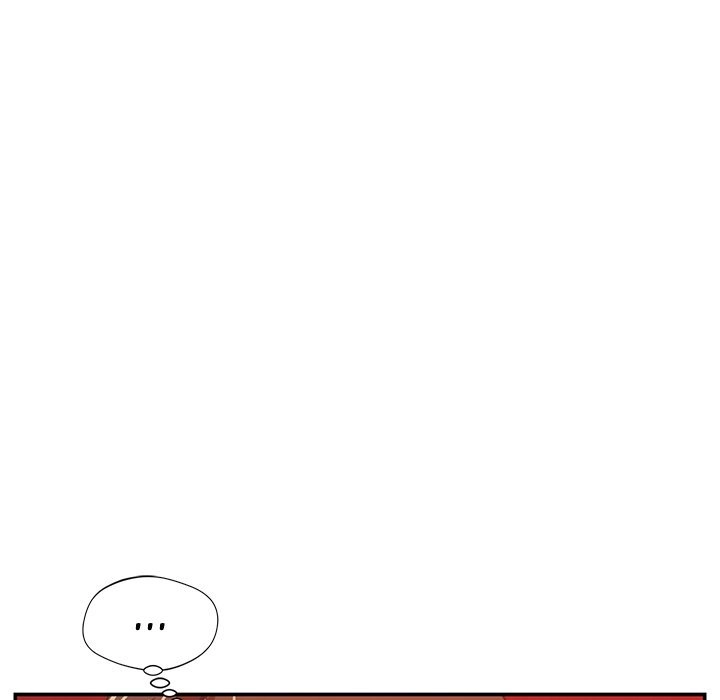 Safe Haven - Chapter 32 [photo 176] - MangaPorn