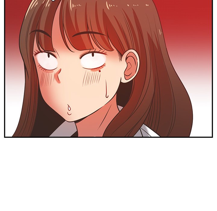 Safe Haven - Chapter 32 [photo 177] - MangaPorn