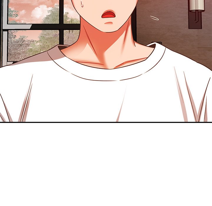 Safe Haven - Chapter 32 [photo 40] - MangaPorn