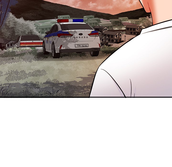 Safe Haven - Chapter 32 [photo 49] - MangaPorn