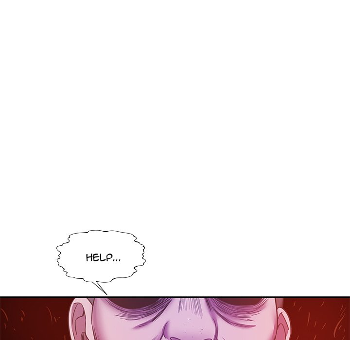 Safe Haven - Chapter 32 [photo 56] - MangaPorn