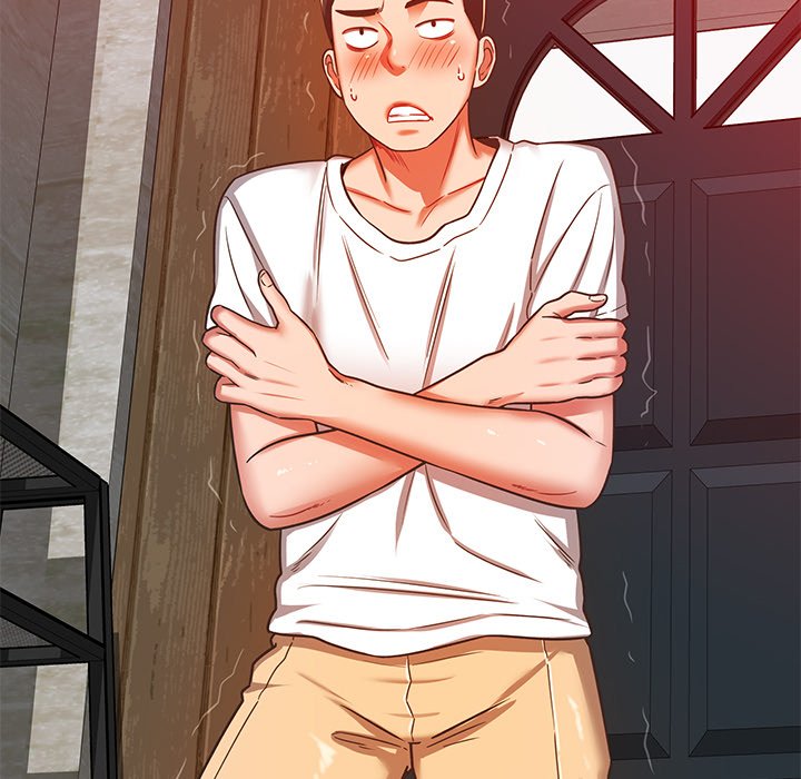 Safe Haven - Chapter 32 [photo 62] - MangaPorn