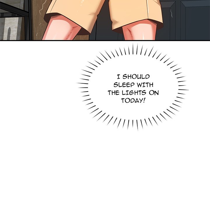 Safe Haven - Chapter 32 [photo 63] - MangaPorn