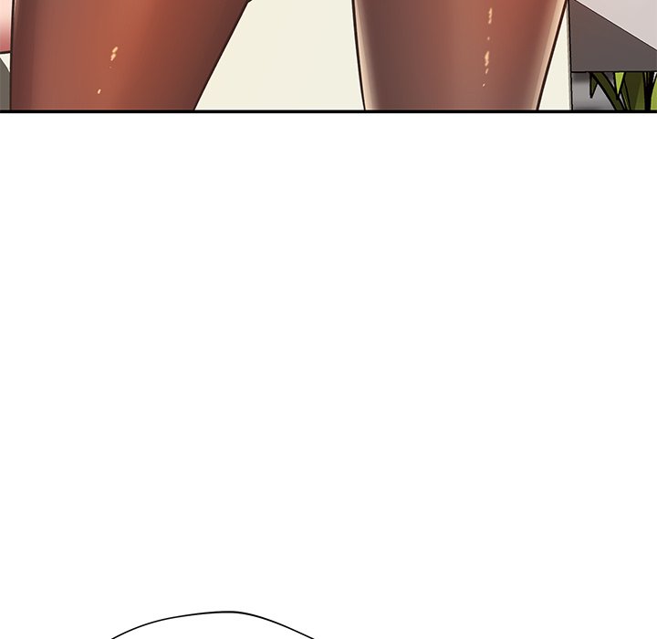 Safe Haven - Chapter 32 [photo 80] - MangaPorn