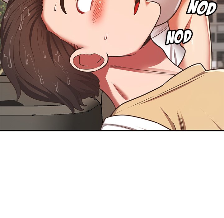 Safe Haven - Chapter 32 [photo 85] - MangaPorn