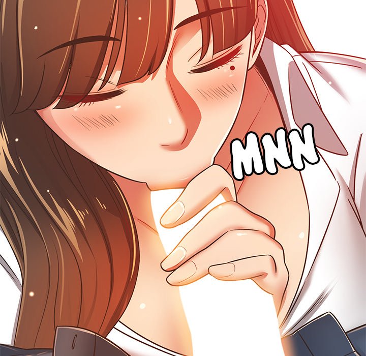 Safe Haven - Chapter 32 [photo 90] - MangaPorn