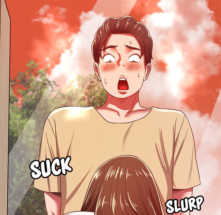 Safe Haven - Chapter 32 [photo 98] - MangaPorn