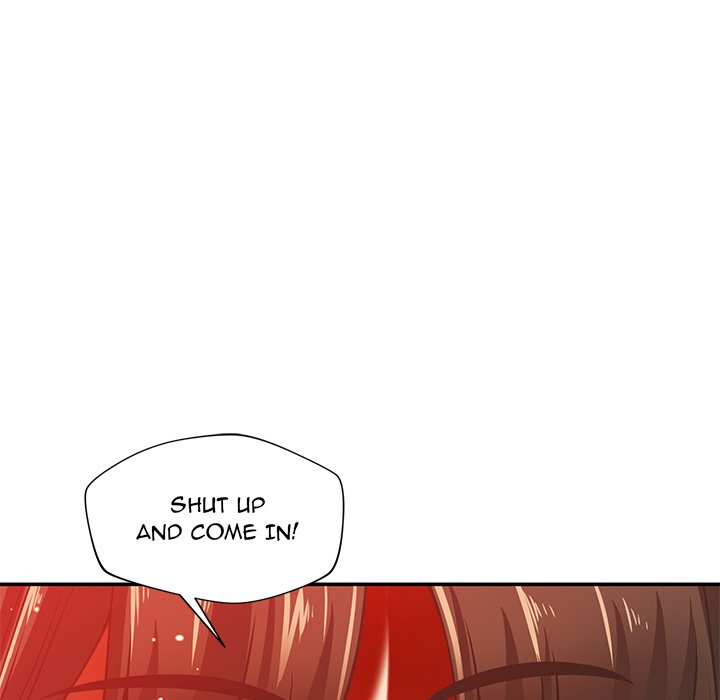 Safe Haven - Chapter 33 [photo 133] - MangaPorn