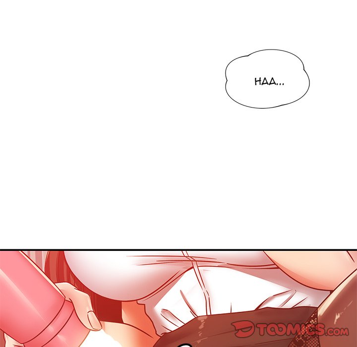 Safe Haven - Chapter 33 [photo 15] - MangaPorn