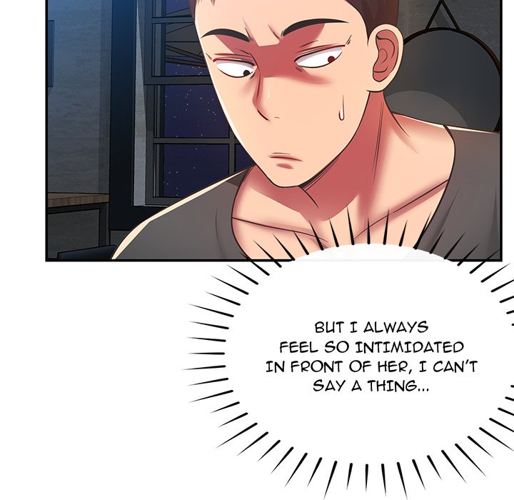 Safe Haven - Chapter 33 [photo 152] - MangaPorn