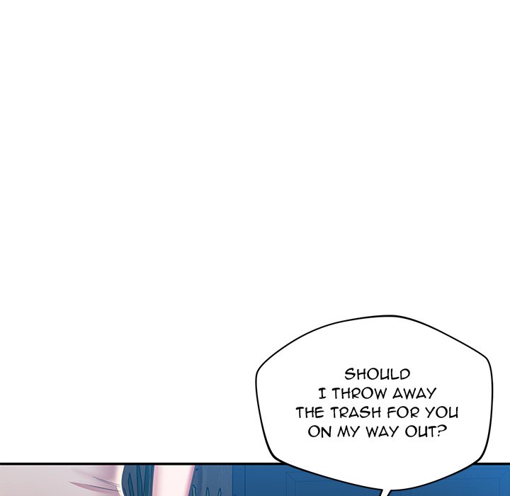 Safe Haven - Chapter 33 [photo 156] - MangaPorn