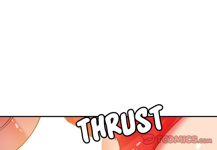 Safe Haven - Chapter 33 [photo 3] - MangaPorn