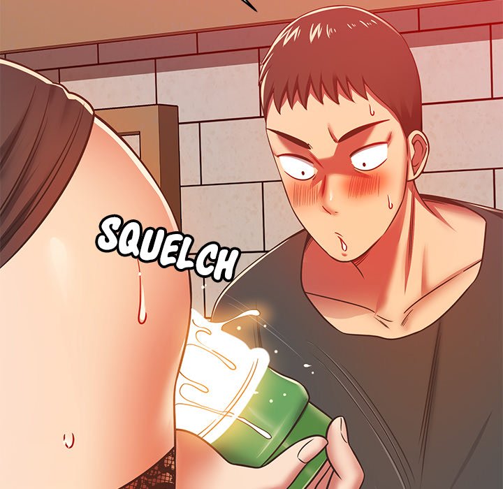 Safe Haven - Chapter 33 [photo 32] - MangaPorn