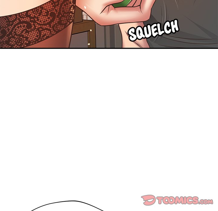 Safe Haven - Chapter 33 [photo 33] - MangaPorn