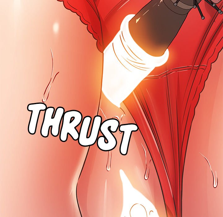 Safe Haven - Chapter 33 [photo 40] - MangaPorn