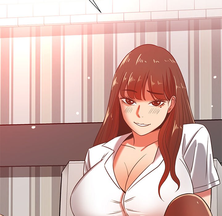 Safe Haven - Chapter 33 [photo 6] - MangaPorn