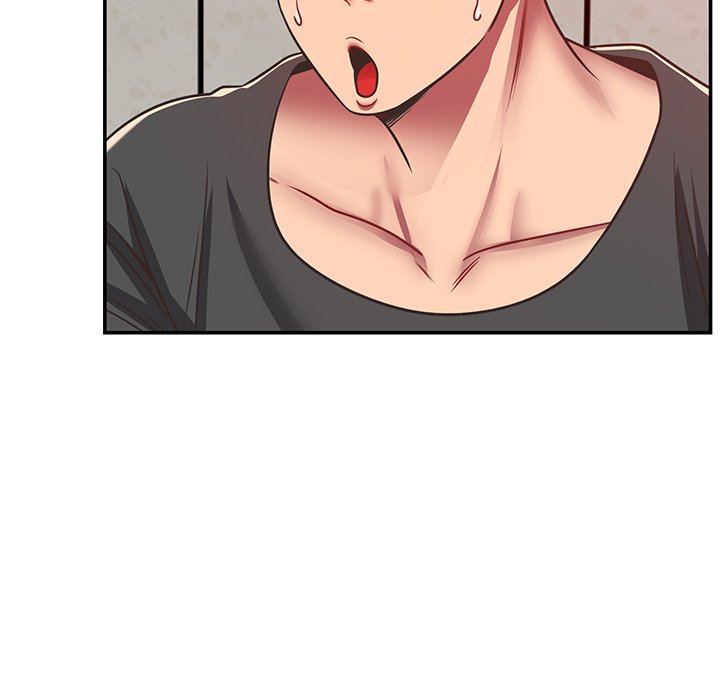 Safe Haven - Chapter 33 [photo 67] - MangaPorn