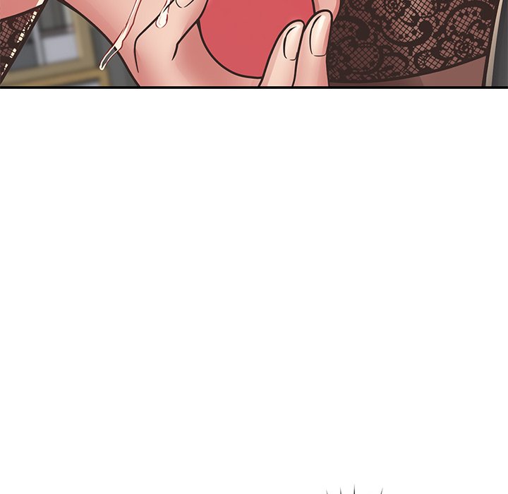 Safe Haven - Chapter 33 [photo 70] - MangaPorn