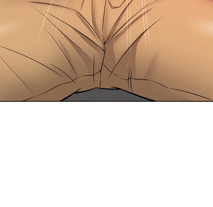 Safe Haven - Chapter 33 [photo 72] - MangaPorn