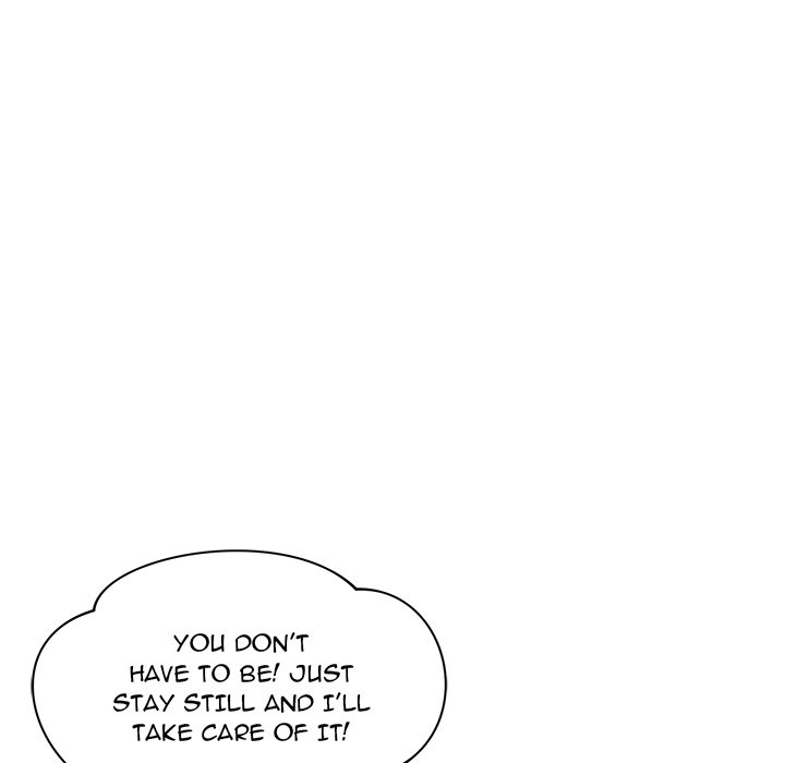 Safe Haven - Chapter 33 [photo 83] - MangaPorn