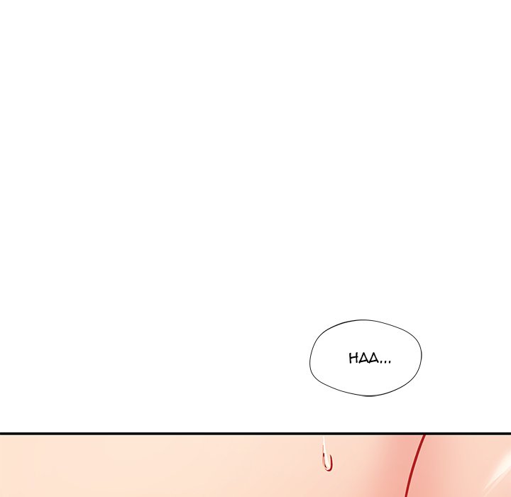 Safe Haven - Chapter 33 [photo 94] - MangaPorn