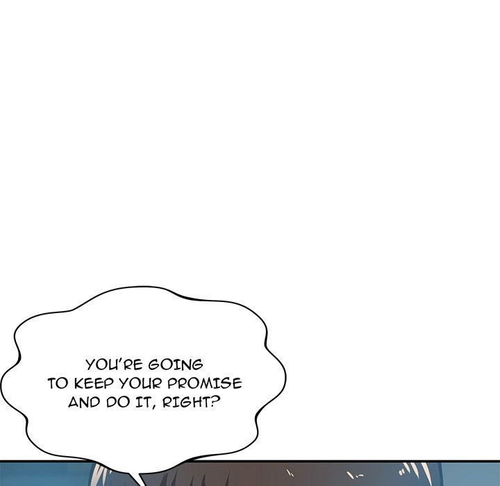 Safe Haven - Chapter 34 [photo 105] - MangaPorn