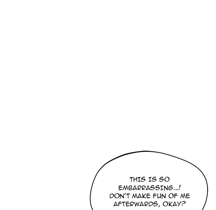 Safe Haven - Chapter 34 [photo 107] - MangaPorn