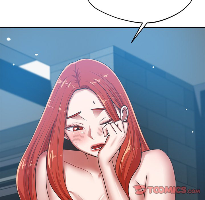 Safe Haven - Chapter 34 [photo 108] - MangaPorn