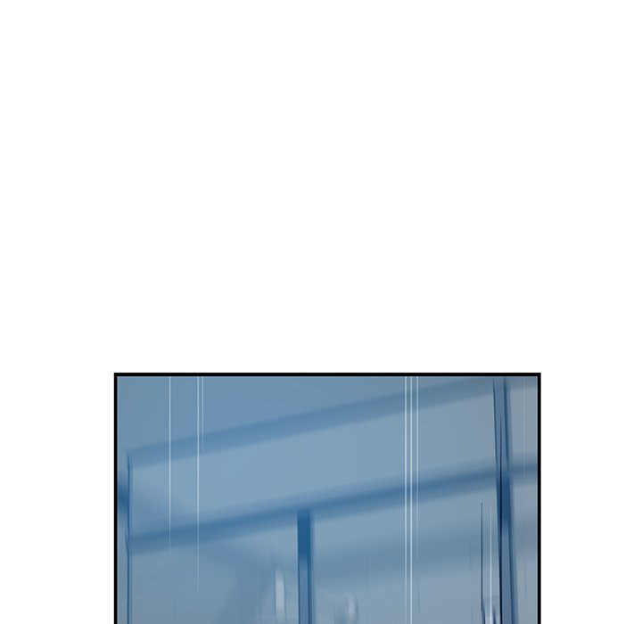 Safe Haven - Chapter 34 [photo 129] - MangaPorn