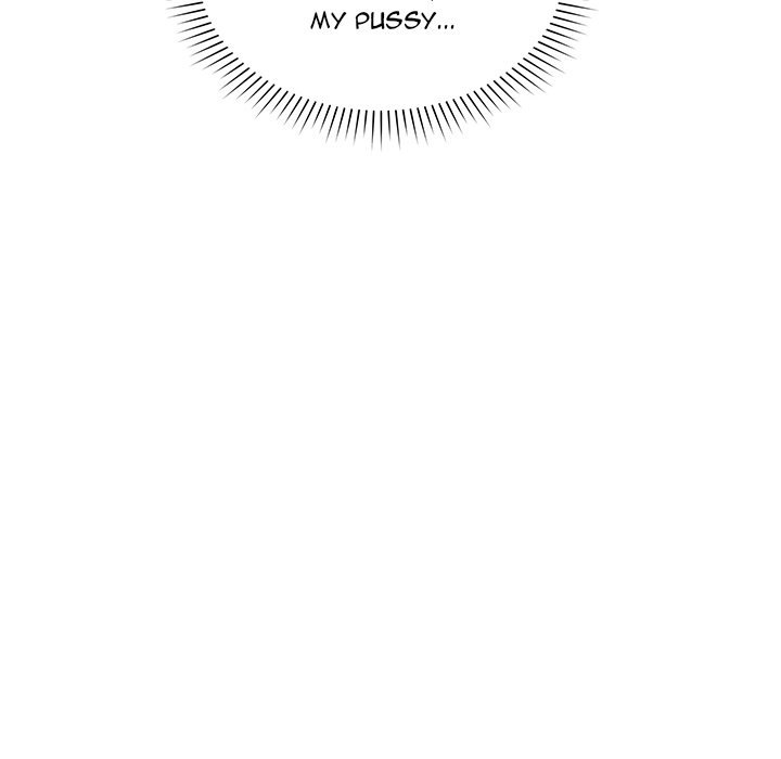 Safe Haven - Chapter 34 [photo 147] - MangaPorn