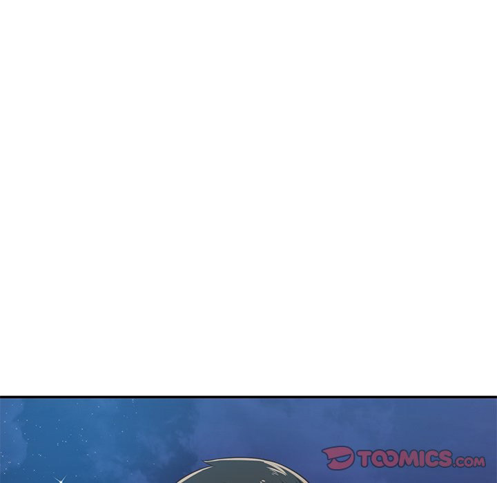 Safe Haven - Chapter 34 [photo 148] - MangaPorn