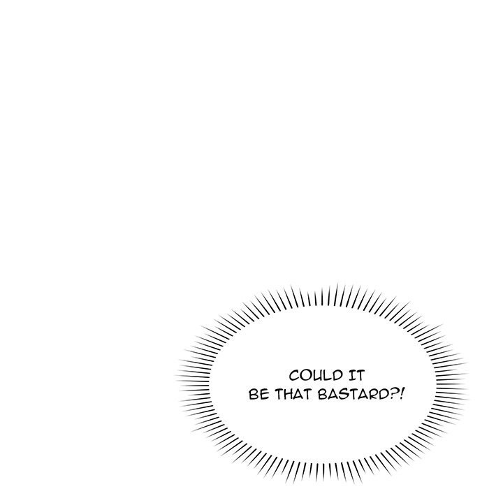 Safe Haven - Chapter 34 [photo 163] - MangaPorn