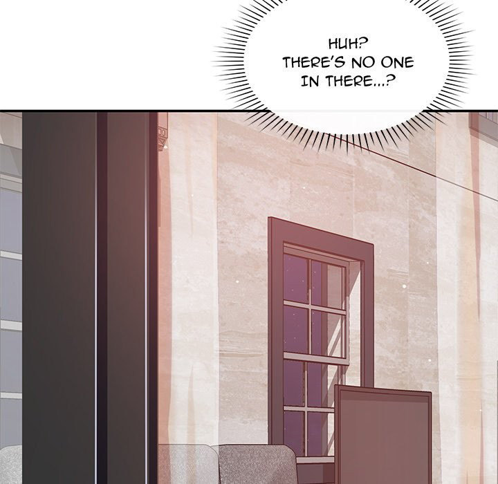 Safe Haven - Chapter 34 [photo 169] - MangaPorn