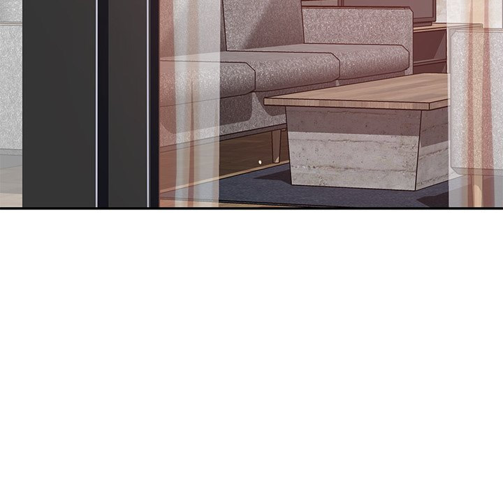 Safe Haven - Chapter 34 [photo 170] - MangaPorn