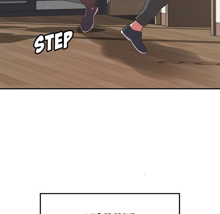 Safe Haven - Chapter 34 [photo 191] - MangaPorn