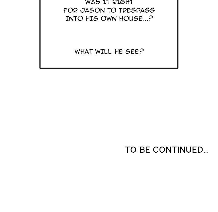 Safe Haven - Chapter 34 [photo 192] - MangaPorn