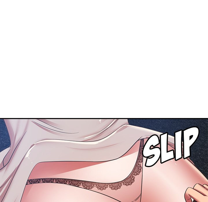 Safe Haven - Chapter 34 [photo 21] - MangaPorn