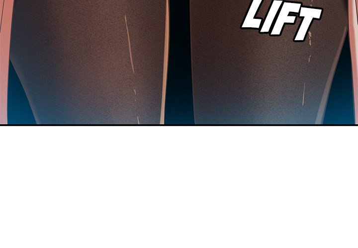 Safe Haven - Chapter 34 [photo 3] - MangaPorn