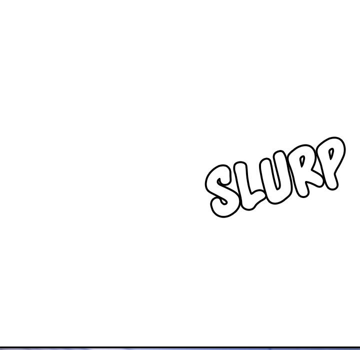 Safe Haven - Chapter 34 [photo 35] - MangaPorn