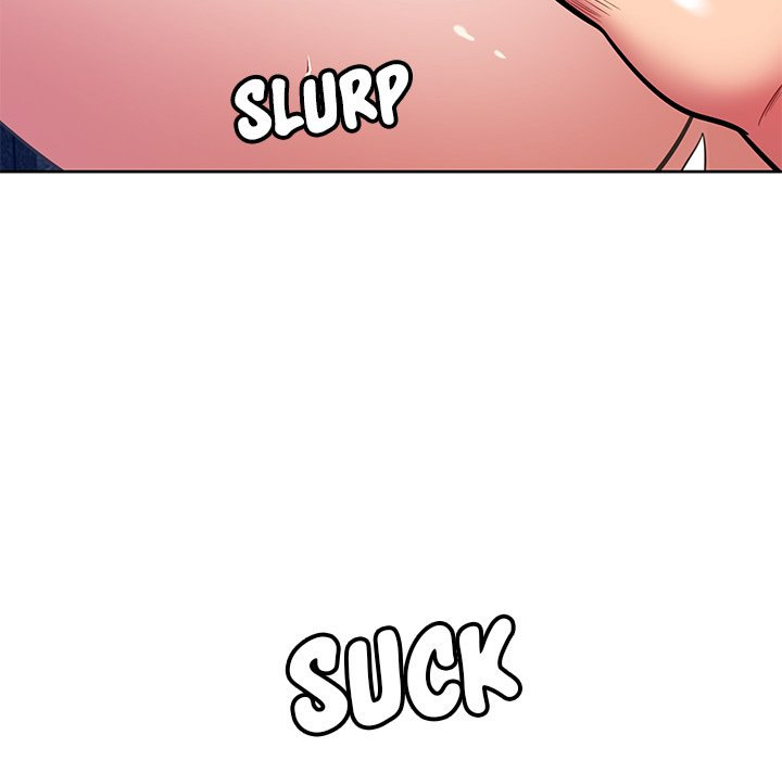 Safe Haven - Chapter 34 [photo 38] - MangaPorn