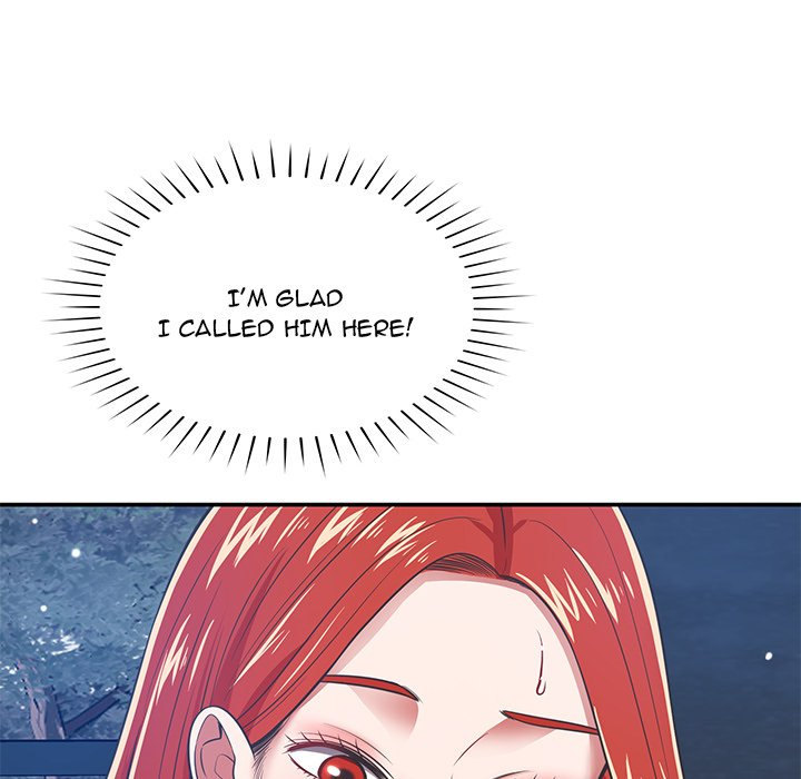 Safe Haven - Chapter 34 [photo 51] - MangaPorn