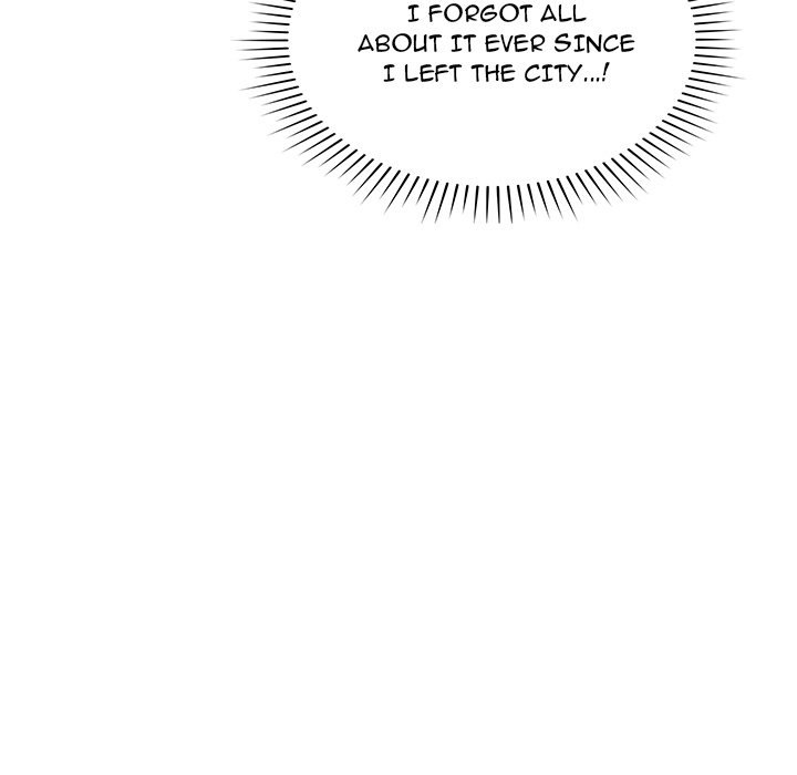 Safe Haven - Chapter 34 [photo 74] - MangaPorn