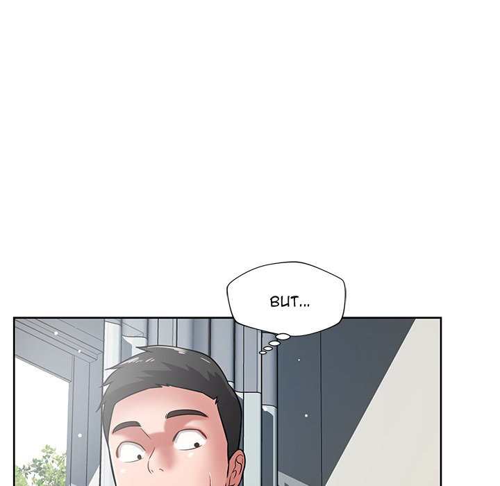Safe Haven - Chapter 35 [photo 101] - MangaPorn