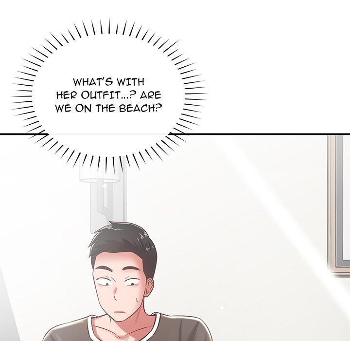 Safe Haven - Chapter 35 [photo 103] - MangaPorn