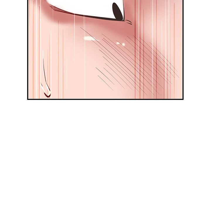 Safe Haven - Chapter 35 [photo 139] - MangaPorn