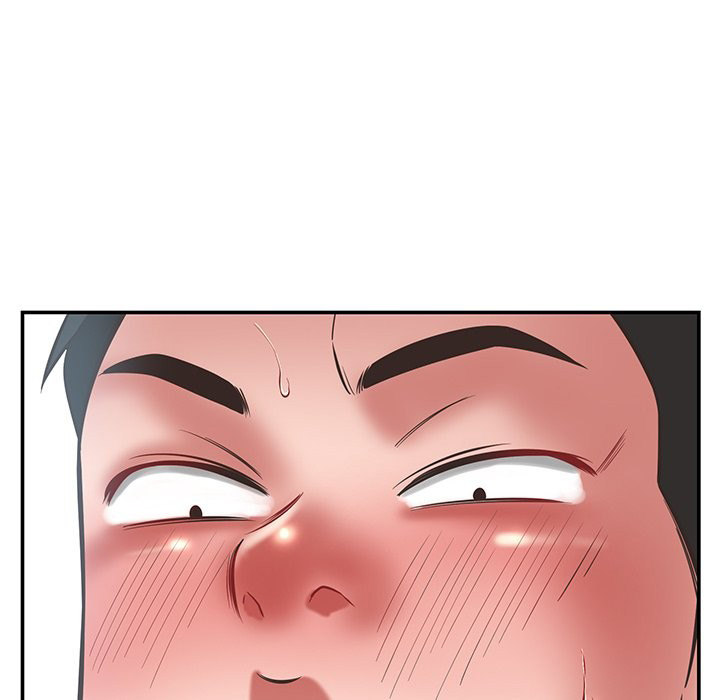 Safe Haven - Chapter 35 [photo 151] - MangaPorn