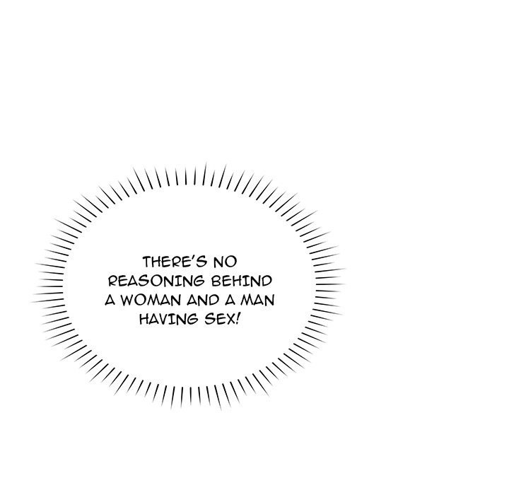 Safe Haven - Chapter 35 [photo 157] - MangaPorn