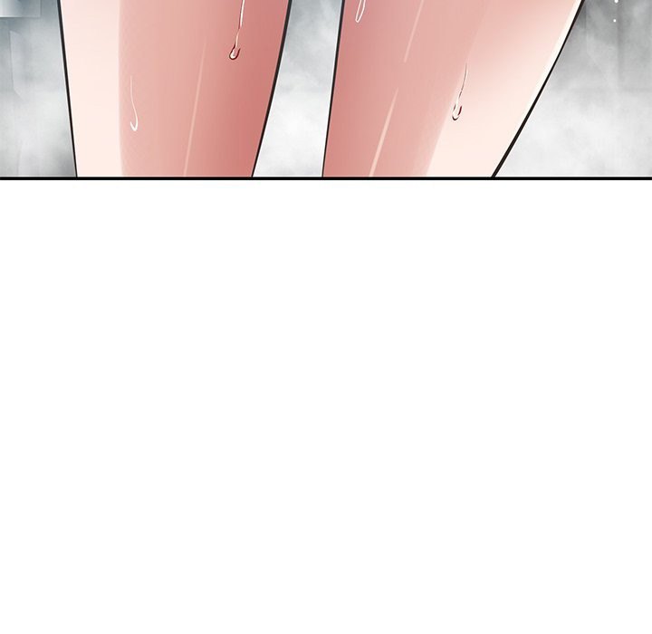 Safe Haven - Chapter 35 [photo 16] - MangaPorn