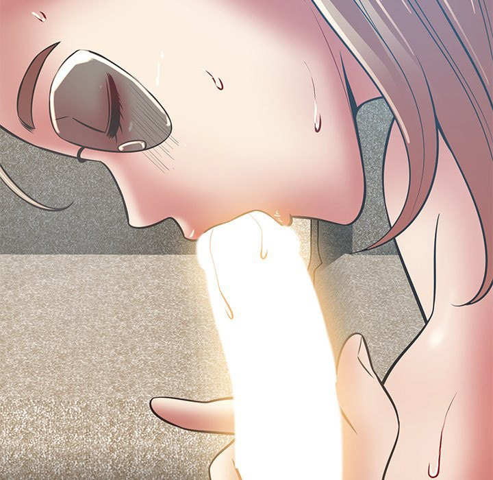 Safe Haven - Chapter 35 [photo 169] - MangaPorn